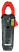DT-396 Токоизмерительные клещи с пирометром CEM 685538 - Ros-Electric