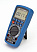 DT-9959 Мультиметр цифровой True RMS CEM 481844 - Ros-Electric