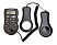480236_1.jpg