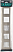 sk_m52_k37_3.jpg