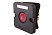 TDM-SQ0742-0014
