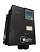 ipd183u43b_vr_1.jpg