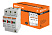 TDM-SQ0201-0003