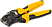 a2l3_kl20_c025_016_13_1.jpg