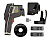 DT-9875 Тепловизор профессиональный CEM 481714 - Ros-Electric