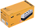 bkp10_3_k01_r_3.jpg