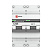 mcb47100_2_125c_pro_2.jpg
