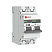 mcb4763m_6_2_40c_pro_1.jpg