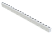 umk_ke1_9_1.jpg