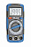 480960_1.jpg