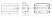 BNK-3-18-габ