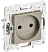 sk_r10_10_k37_1.jpg
