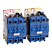 7089_110615-kontaktor-pml-3500-40a-380ac-uhl4-b