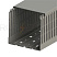 narrow-slotted-6-4mm-kkc-1001