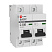 mcb47100_2_100c_bas_1.jpg