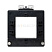 tte_r88_1000_3.jpg