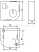 thermo-no-nc-wall-gab