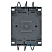 ctrk_s_110_50_400_3.jpg