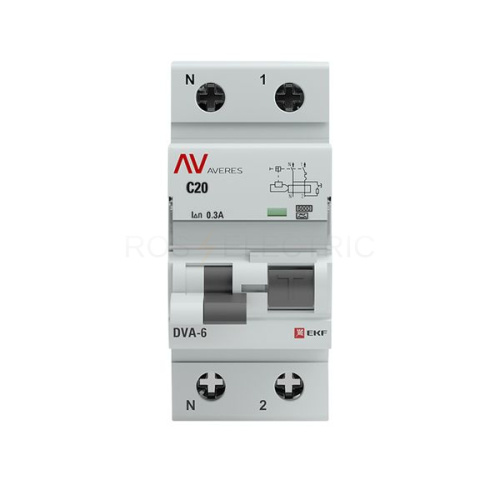 rcbo6_1pn_20c_300_a_av_2.jpg