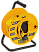 gd_kp50_10_01_40_1.jpg