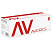 mcb6_1_03b_av_2.jpg