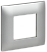 sk_m12_k23_1.jpg
