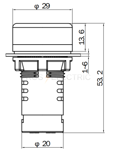 sb7ev03bp_2.jpg
