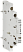 ar_aux_asa11_1.jpg