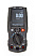 DT-898 Мультиметр TRMS с встроенным тепловизором CEM 482490 - Ros-Electric