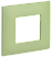 sk_m12_k06_1.jpg