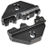 a2l3_kl11d_rm_07_1.jpg