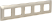 sk_m52_k37_1.jpg