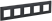 sk_m52_k53_1.jpg