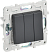 sk_v30_0_10_k48_1.jpg