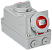 psr12_016_5_5_67_1.jpg