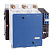 7114_112924-kontaktor-pml-7100-250a-220ac-uhl4-b