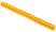 umk_ke1_r_1.jpg