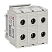 plc_kvs3_16_50_grey_1.jpg