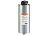 TDM-SQ2101-0007