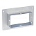 f50400_1_2_hdz_1.jpg