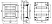 CNK-CNN-18-gab.jpg