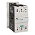 ctr_s_100_00_230_av_1.jpg