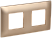 sk_m22_k98_1.jpg