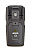 DT-8908D Мультиметр цифровой CEM 875153 - Ros-Electric