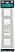 sk_m42_k01_3.jpg