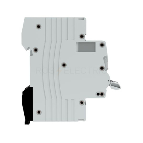 rcbo6_1pn_20c_300_ac_av_3.jpg