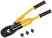pgr-150mk