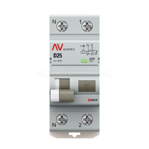 rcbo10_1pn_25d_100_ac_av_2.jpg