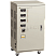 03 stabilizer SNI3-15kVA