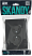 sk_r20_10_k48_f_3.jpg